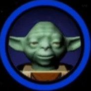 Steam profile picture for @brings