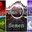 Group Avatar