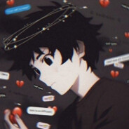 xMrSpice