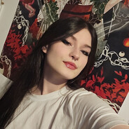 winko