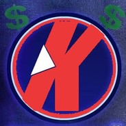 kerc1h