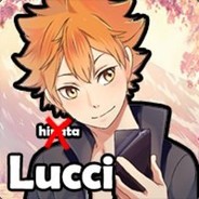 Lucci kun