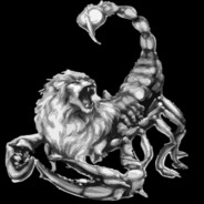 ScorpLion