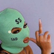 BadBunny