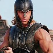Akhilleus
