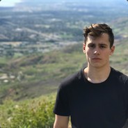 HeyGuysImRyan