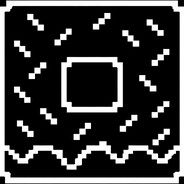 Avatar de la communauté Steam