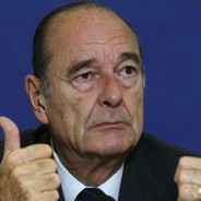 Mr_ChiraC
