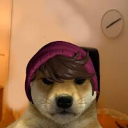 OGBredstiks