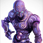 In-Enigma