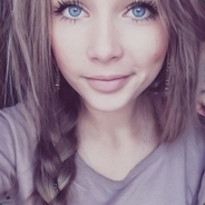 Xeklaster_x