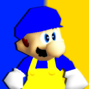 KBG4