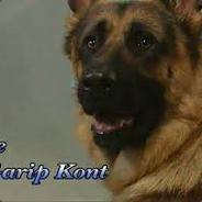 uzurpator01ruS