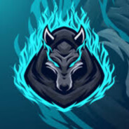 [M][D]<ALCATEIA (WOLF)
