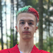 Ivan_Zolo2004