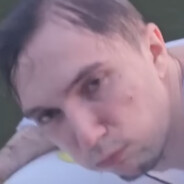 Устал выигрывать