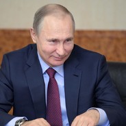 Vladimir
