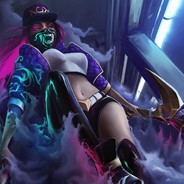 EdwadXY