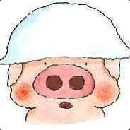 Steam profile picture for @fellowship