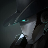 Аватар сообщества Steam