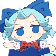 Ringo Pai