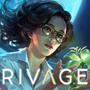 Rivage