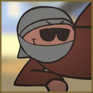Рак