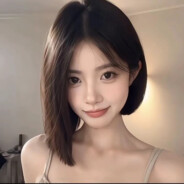 有熊。