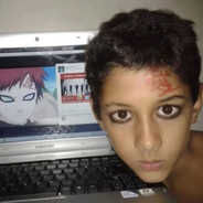 Gaara