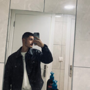 LYRİCA