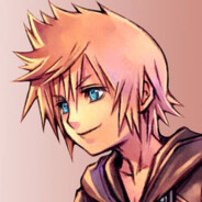 Emure