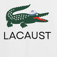 lacaust88