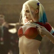 БЕЛАЯ СИЛА