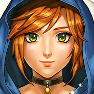 Puzzle Quest: Immortal Edition