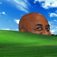 𝓥𝓪𝓵𝓲𝓒𝓸𝔁