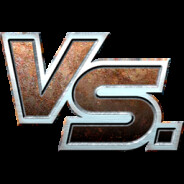 Ys vs. Trails in the Sky: Alternative Saga