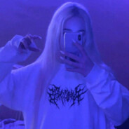 ★glooryyyy.yaaa