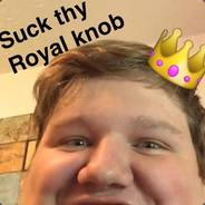 Hex: Autism