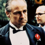 TheGoodFather