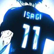 player 11