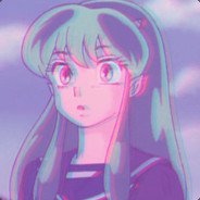 Steam profile picture for @acknowledges