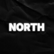 North ;) #Buildscripts