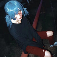 DontKillLilith