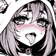 Average Apex Enjoyer