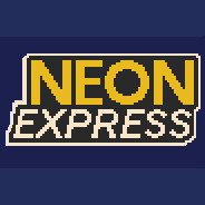 Neon Express