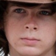 twitch.tv/pat