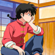 Kamyu