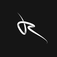 Reaven