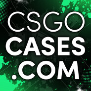 NerdSemPai CS2SKINS.GIFT