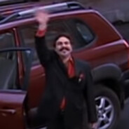 Güllü